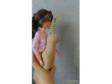 P 20160211 145023 1 p.jpg