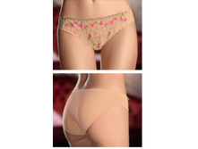 Juliana �������-����� 693,00