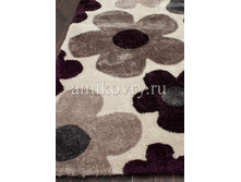 �������� 17-02-2016 201746.png