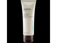 1346 �. 83615165	697045152056 ���� ����������� ��� ���, ������������� ��� ���� SPF 15