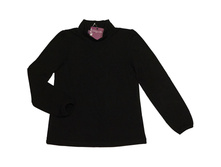 ��������� ��-2105-2 ������