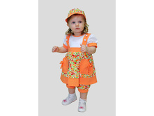 373 ��� 4.������� ������� ����: 760-00