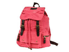 ������ �1160 ���.jpeg