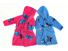 ������� �������� � ���������.jpg