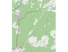 ������-���������-��������-���������