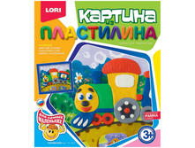 ����� ��� ��������� ����������� ���������, ��ߣ���� ������� 95,94.jpg