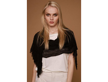 2010-black. ����50 �������50. 70�180. La-ur-a Mi-la-no. ������. 455 ���.jpeg