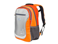 ������ �0087�����.jpeg