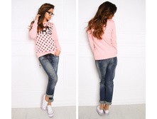 850 ��� ����� � 2125 ��� ������ � ������.jpg