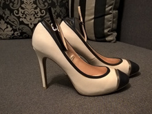 ����� 39� 700�