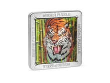 21256	3D Magna ���� ���� --- 357	���.