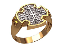 �30270, ��� 6,3 ��.jpg