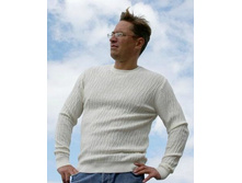 ������� 640 - ���� 1000 ���