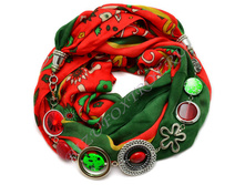 ���� 003441 20 50.jpg