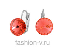 E275600295�---295 ���.jpg