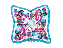 PK3-42-2-150 �..jpg