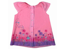 161111 ���� 646.80