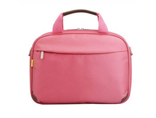 Sumdex PON-347PK = 1170 ���