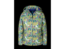 ������ WHS 6747135B-Q ���� 2250 �..jpeg