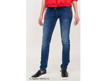 ������ ��� ����������