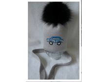 ������� ��������� ������ �����+ ������� -�����, 1 ������ ���� ����� ������..png