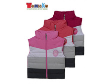 ����� ��� ������� 112����.jpeg