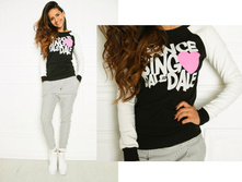 850 ��� ����� 42-46 � 680 ��� ����� ������.jpg