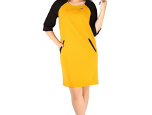 ������. 429 48-54 (1500 ���).jpg