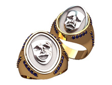 �30226, ��� 9,4 ��.jpg