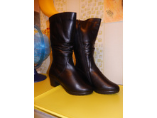 ������ ����. ������ 37: 4000 ���