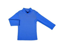 152209 ���� 159.50