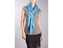 �������� �������: FA12-0612-09 ����: 840 ���.