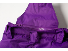 ������ �� ������ ���ԣ��������