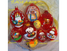 ����� 2016