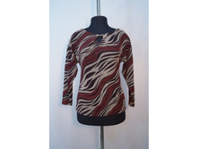 ������� �-96-15