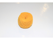 ����� �������� (50 �)  16,2 ���. + %