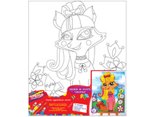 ������� �� ������ ������� 25�30�� � ���������� �������� 297,35.jpg