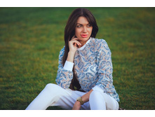 1065 ��� �-�,�-�,�������+���-�����.jpg