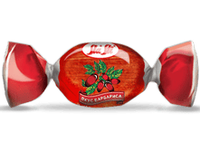 �������� ���������� ��������.110,00