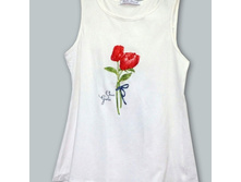 16102127 ������ 92-116 ������