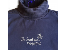 ��������� 630 �.