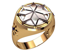 �30212, ��� 6,5 ��.jpg