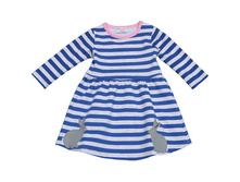 1092_������ �����������_816 ���+%