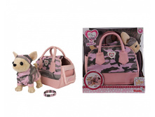 5894132 ����	458	���.