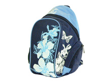 ������ �56.jpeg