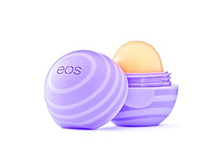 Eos Blackberry - ������� ��� ��� 7 � Eos 478 ���