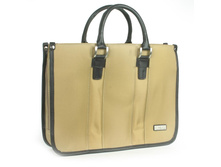 ����� ��� �������� �8002 � ���.jpeg