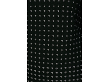 1456.2 � ��� ����