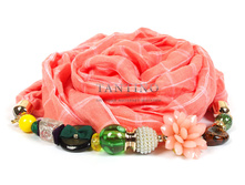 SVB-020M-3-650 �..jpg