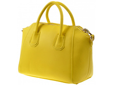 ������� ����� Palios Yellow-2200 ���